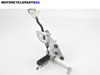 2007 suzuki hayabusa right rearset