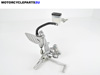 2008 suzuki gsxr 1000 right rearset