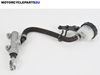 2008 suzuki gsxr 600 rear master cylinder
