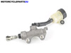 2007 yamaha r1 rear master cylinder