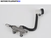 2007 yamaha r1 rear master cylinder