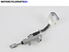 2004 suzuki gsxr 1000 rear master cylinder