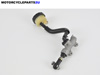 2002 honda 954rr rear master cylinder