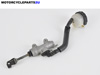 2002 honda 954rr rear master cylinder
