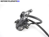 2006 suzuki gsxr 1000 rear caliper