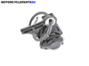 2006 suzuki gsxr 1000 rear caliper