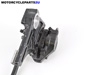2006 suzuki gsxr 1000 rear caliper