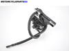 2006 suzuki gsxr 1000 rear caliper