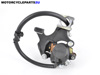 2008 suzuki gsxr 600 rear caliper