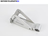 2008 honda cbr600rr suspension link