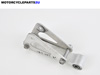 2008 honda cbr1000rr suspension link