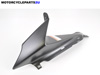 2008 suzuki gsxr 600 left ram air duct cover