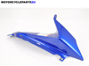 2008 suzuki gsxr 600 right ram air duct cover