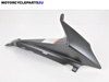 2008 suzuki gsxr 600 right ram air duct cover