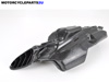2008 suzuki gsxr 600 left ram air duct