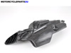 2008 suzuki gsxr 600 left ram air duct