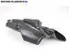 2008 suzuki gsxr 600 right ram air duct