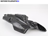 2008 suzuki gsxr 600 right ram air duct