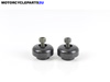 2008 yamaha r1 bar ends
