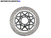 2004 suzuki gsxr 750 front rotor