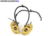 2004 suzuki gsxr 750 front calipers