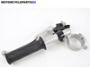 2004 suzuki gsxr 750 left handlebar