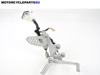 2004 suzuki gsxr 750 right rearset