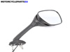 2008 suzuki gsxr 600 right mirror