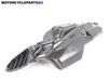 2008 suzuki gsxr 600 left ram air duct