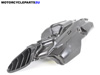 2008 suzuki gsxr 600 left ram air duct