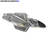 2008 suzuki gsxr 600 right ram air duct