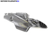 2008 suzuki gsxr 600 right ram air duct