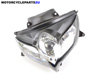2008 suzuki gsxr 600 headlight
