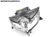 2008 suzuki gsxr 600 headlight
