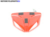 2008 suzuki gsxr 600 tail light
