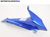 2008 suzuki gsxr 600 right ram air duct cover