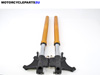 2009 yamaha r6r forks