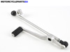 2009 yamaha r6r gear shift link