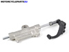 2008 yamaha r1 steering damper
