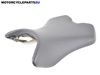 2008 yamaha r1 front seat