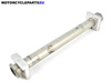2008 yamaha r1 rear axle