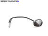 2009 yamaha r6r front turn signals