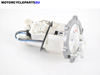 2009 yamaha r6r fuel pump