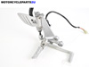 2008 suzuki gsxr 600 right rearset