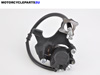 2008 suzuki gsxr 600 rear caliper