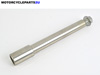 2008 suzuki gsxr 600 front axle