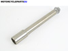 2008 suzuki gsxr 600 front axle