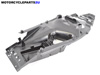 2007 honda cbr600rr battery tray