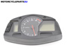2007 honda cbr600rr speedometer