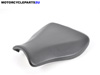 2007 honda cbr600rr front seat